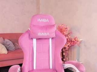 aliica-keller