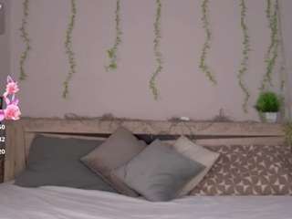 aliica-keller