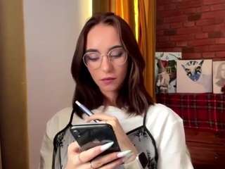 AllieWiltrout