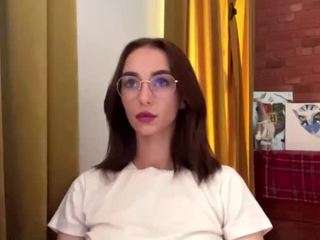alliewiltrout