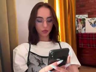 alliewiltrout