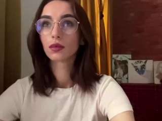 alliewiltrout