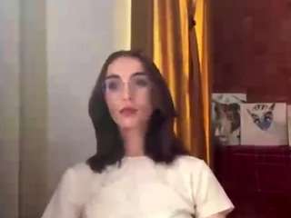 AllieWiltrout