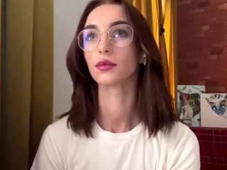 AllieWiltrout