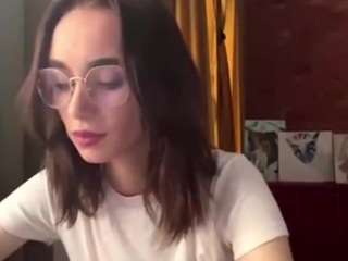 alliewiltrout