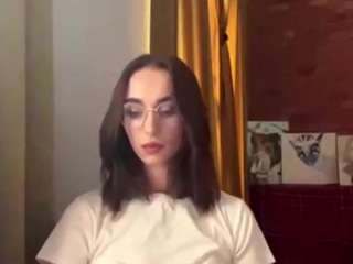 AllieWiltrout live cam preview