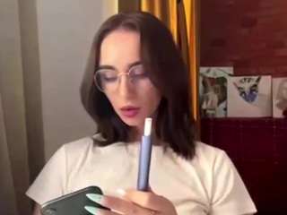 alliewiltrout
