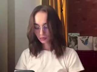 AllieWiltrout