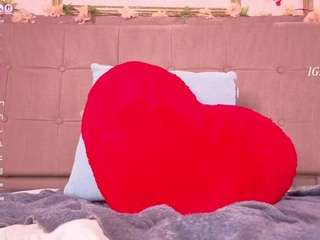 Amandalee1