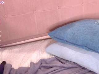 amandalee1