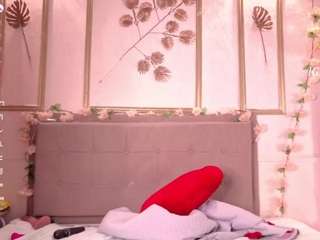 Amandalee1
