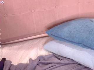 amandalee1 webcam