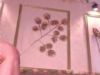Amandalee1