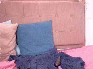 Amandalee1