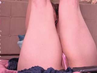 Amandalee1