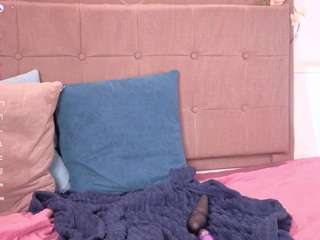 amandalee1