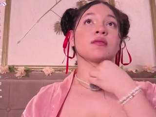 Amandalee1 live cam preview