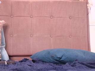 Amandalee1 live cam preview