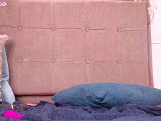 Amandalee1 live cam preview