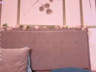 Amandalee1