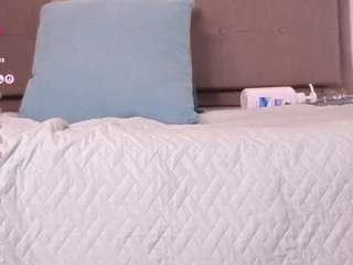 Amandalee1 live cam preview
