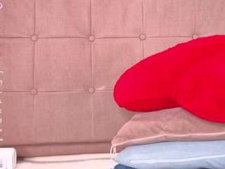 Amandalee1