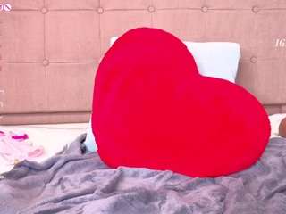 amandalee1