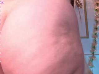 Amandalee1
