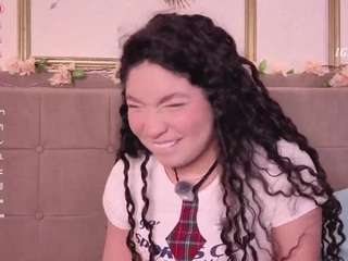 amandalee1
