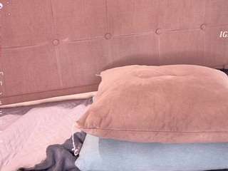 amandalee1