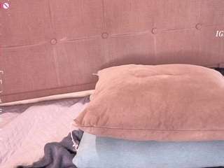 Amandalee1