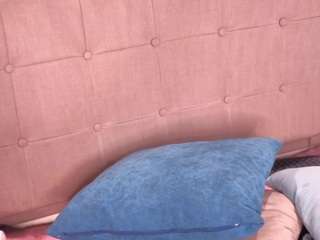 Amandalee1