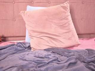 Amandalee1