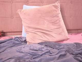 Amandalee1
