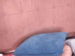 amandalee1
