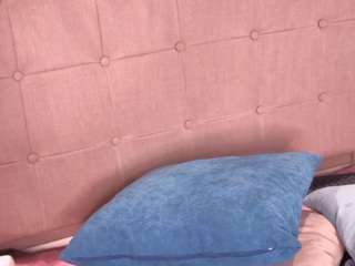 Amandalee1
