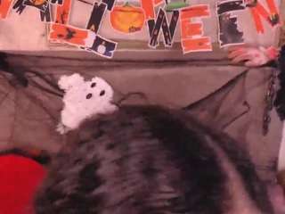 amandalee1