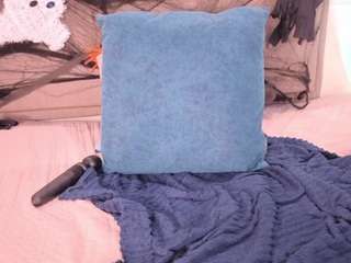 amandalee1