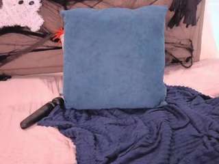 amandalee1