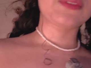amandalee1