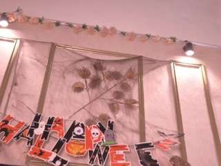 amandalee1