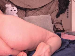 Amandalee1