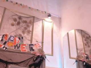 amandalee1