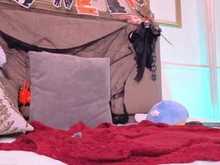 Amandalee1