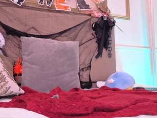 Amandalee1