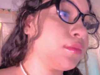 amandalee1