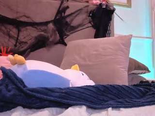 amandalee1
