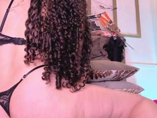 amandalee1