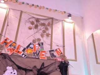 Amandalee1