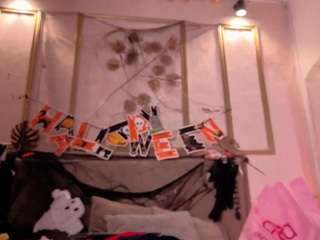 amandalee1